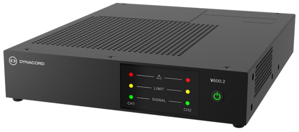 Sản phẩm V SERIES