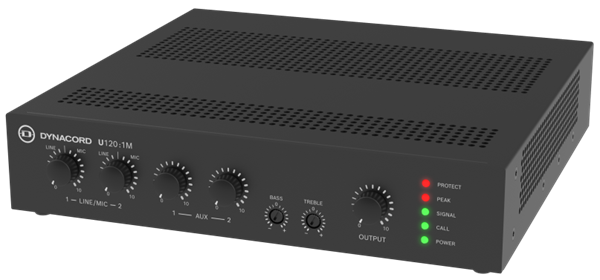 Sản phẩm U  SERIES