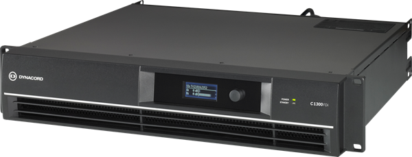 Sản phẩm C SERIES