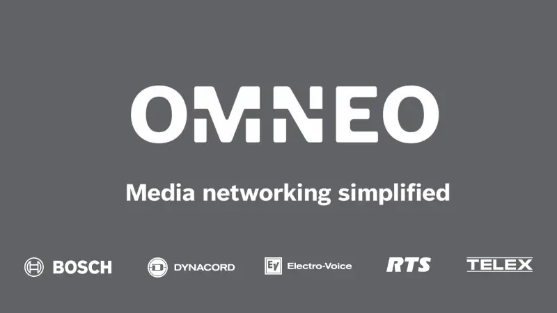 OMNEO