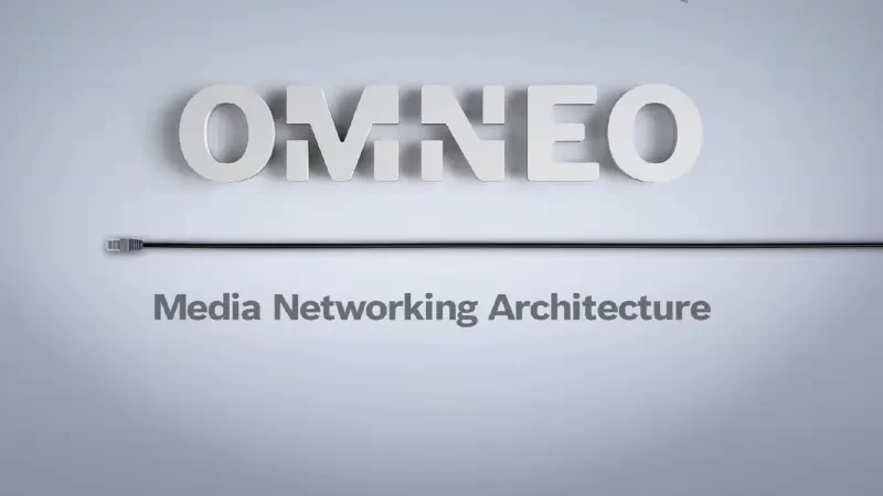 OMNEO