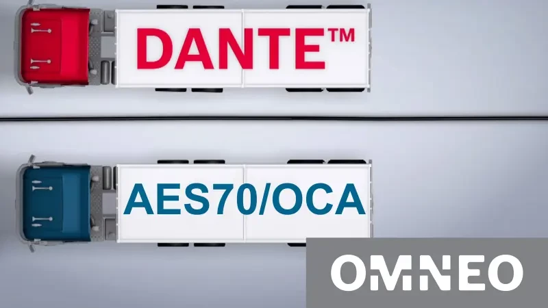 OMNEO