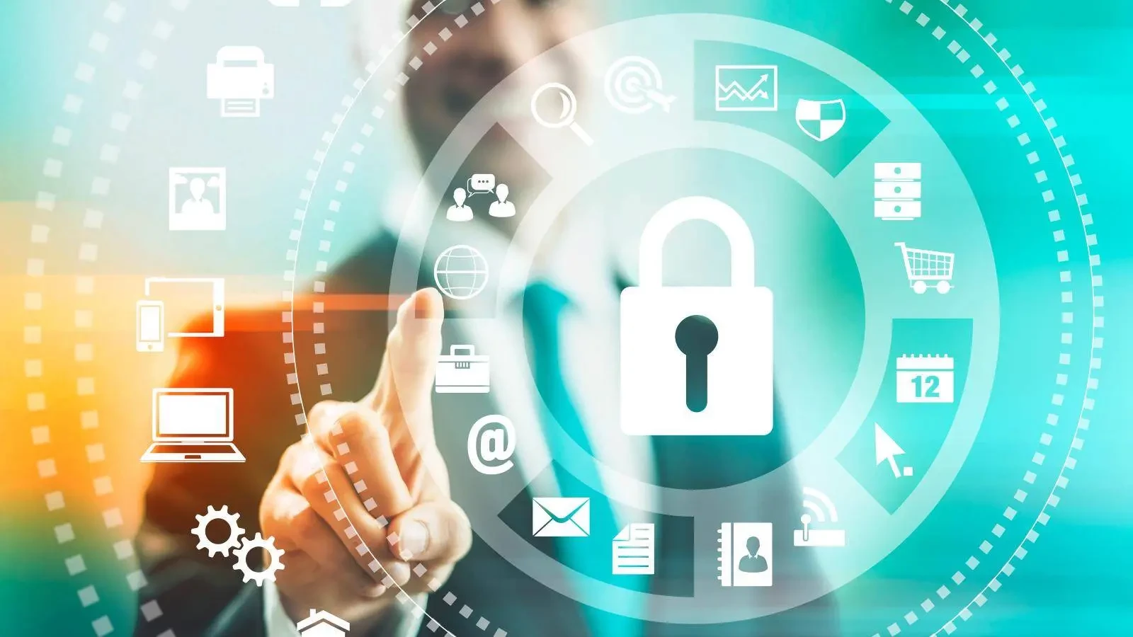 Product Security