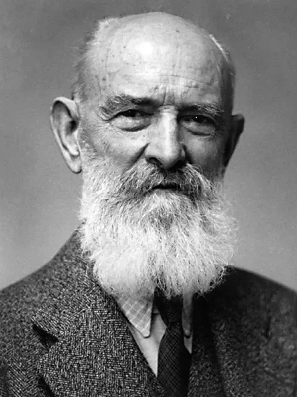 Robert Bosch