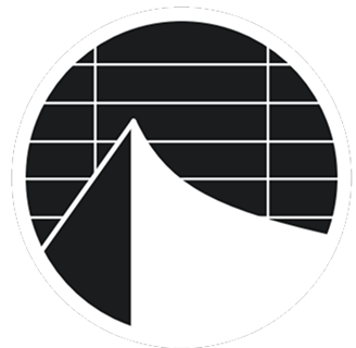 cccLIMITER