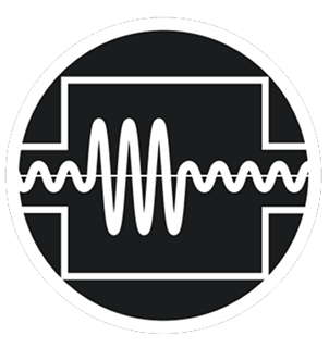 ecoRAIL