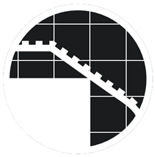 JTM
