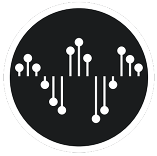 OMNEO