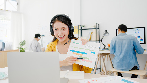 Giải đáp thắc mắc
