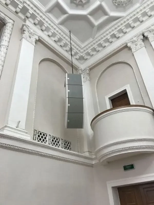 Giáo dục