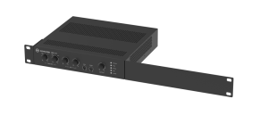 Amply liền Mixer Dynacord U60:1M 