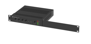 Amply liền Mixer Dynacord U30:1M