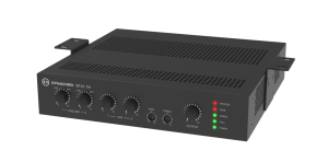 Amply liền Mixer Dynacord U120:1M