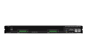 Amply công suất Dynacord IX60:8