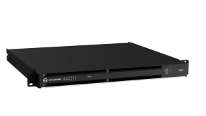 Amply công suất Dynacord IX15:4