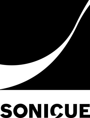 Phần mềm điều khiển âm thanh Dynacord SONICUE