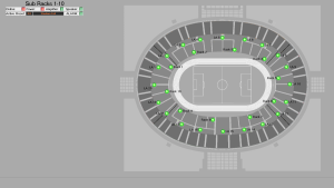 Phần mềm tích hợp Dynacord IRIS-Net