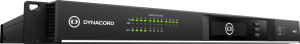 Bộ điều khiển âm thanh kỹ thuật số Dynacord MXE5
