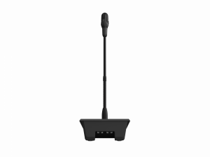 Bàn gọi 8 vùng VCS-8