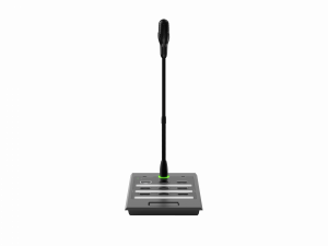 Bàn gọi 8 vùng VCS-8