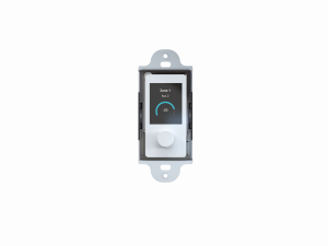 Bảng điều khiển gắn tường Dynacord VWP