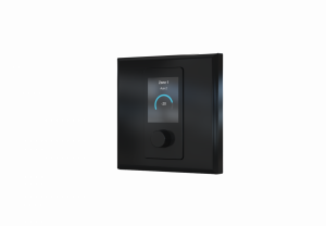 Bảng điều khiển gắn tường Dynacord VWP