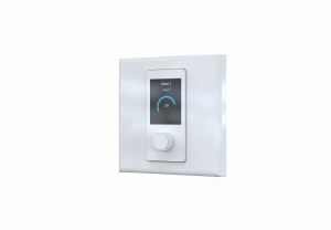 Bảng điều khiển gắn tường Dynacord VWP