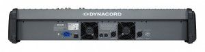Mixer Dynacord PowerMate 2200-3