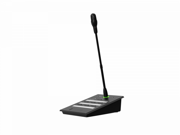 Bàn gọi 8 vùng VCS-8