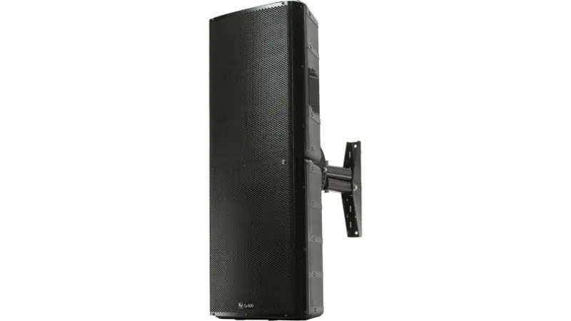 Loa cố định Electro-Voice Sx